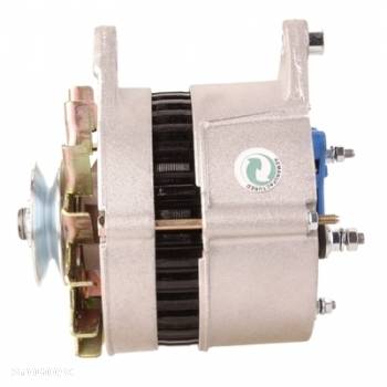 CA560 ALTERNATOR LAND ROVER DISCOVERY RANGE ROVER 2.4 2.5 D 3.5 - 3