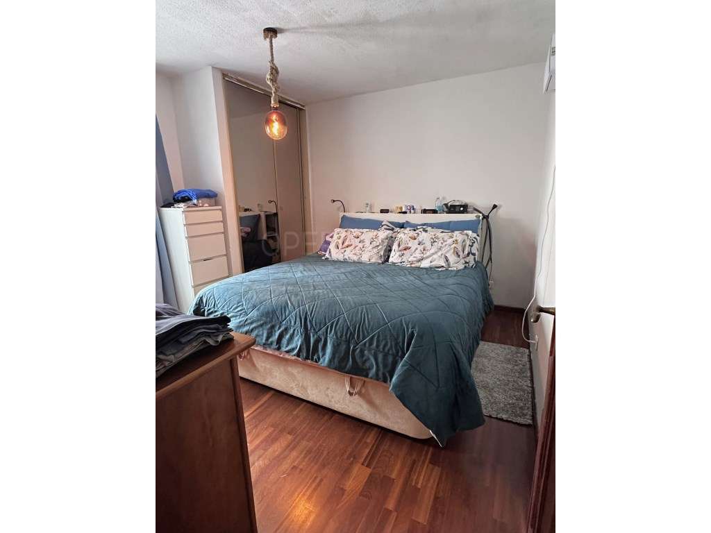 Moradia T3+1 - Cabriz- Sintra-26