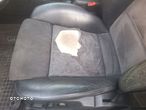 FOTELE RECARO ALCANTARA AUDI A4 S4 B6 SEDAN EUROPA - 8