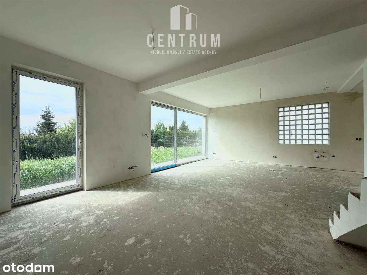 Kasztanowa segment Jakubowice Konińskie-4