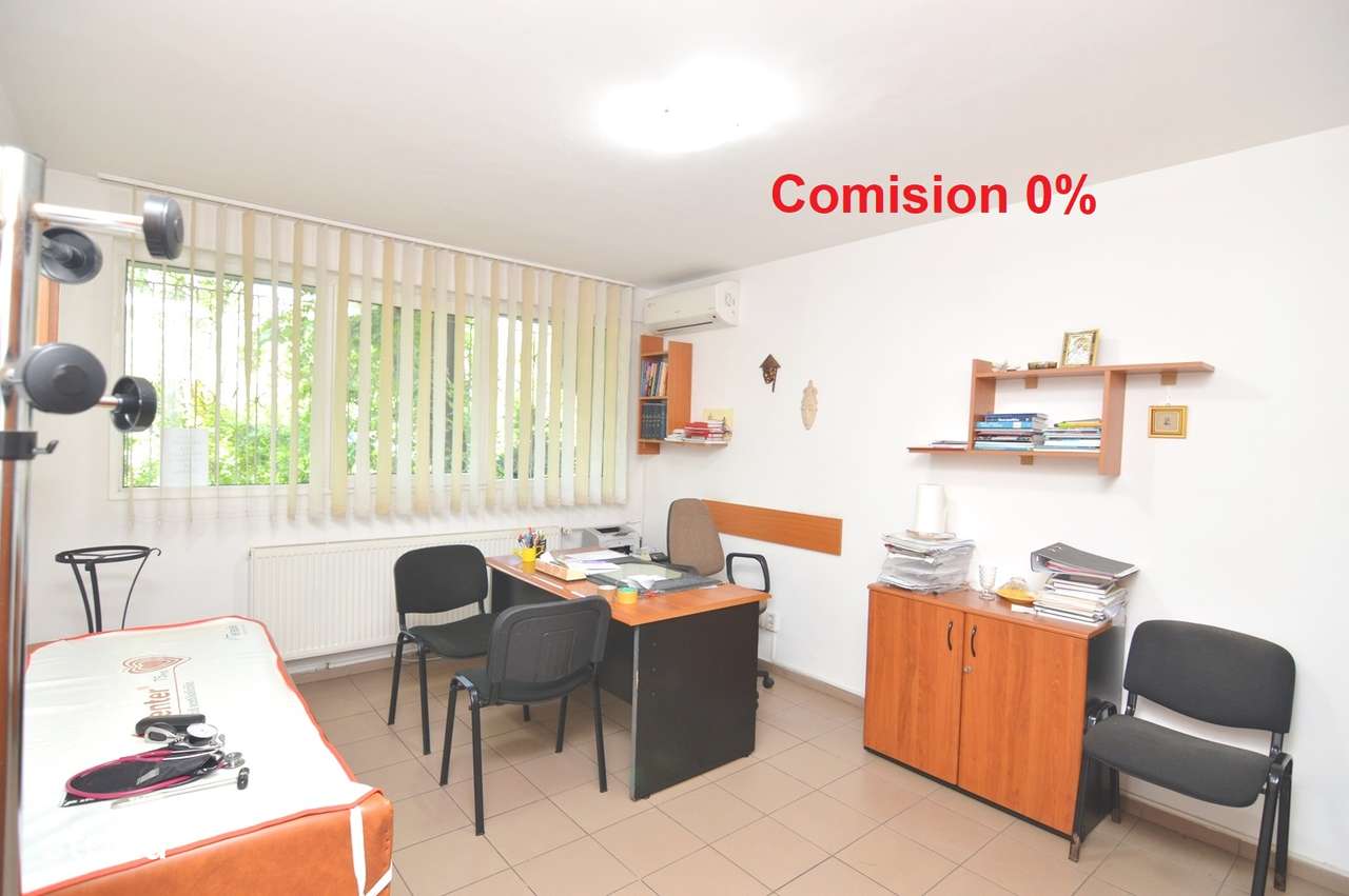 Apartament 2 Camere Dr. Taberei - Pta Moghioros | Localizare Excelenta-18