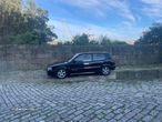 Toyota Corolla Liftback 1.6 GTi - 16