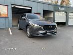 Mazda CX-5 e-SKYACTIV G194 AT AWD MHEV Takumi - 9