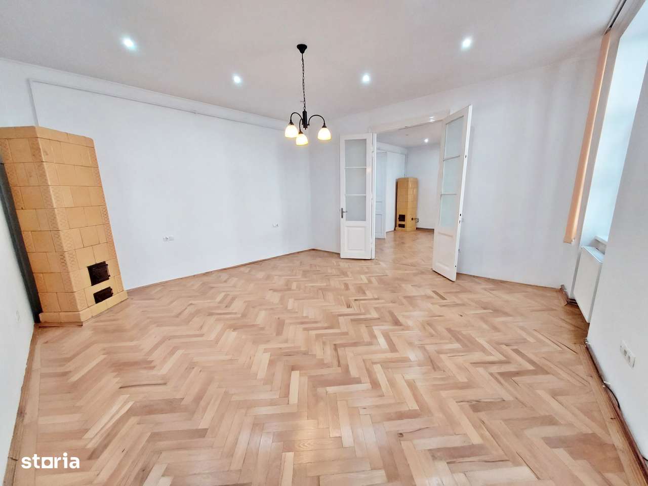 Spatiu ideal birouri, 74mp, in zona NTT Data - Imagine principală: 2/20