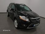 Ford Kuga 2.0 TDCi Titanium S MPS6 - 26