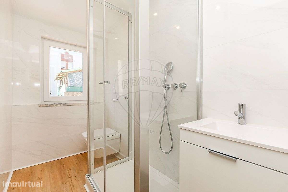 Outros - Comercial T0 para venda - Grande imagem: 5/17