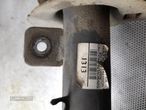 Amortecedor Suspensao Frente Esq Citroen C3 Picasso (Sh_) - 6