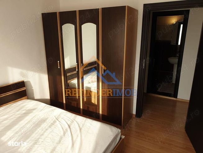 Vanzare Apartament 2 camere, zona Drumul Taberei