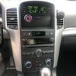 Chevrolet Captiva 2.0 d High - 6