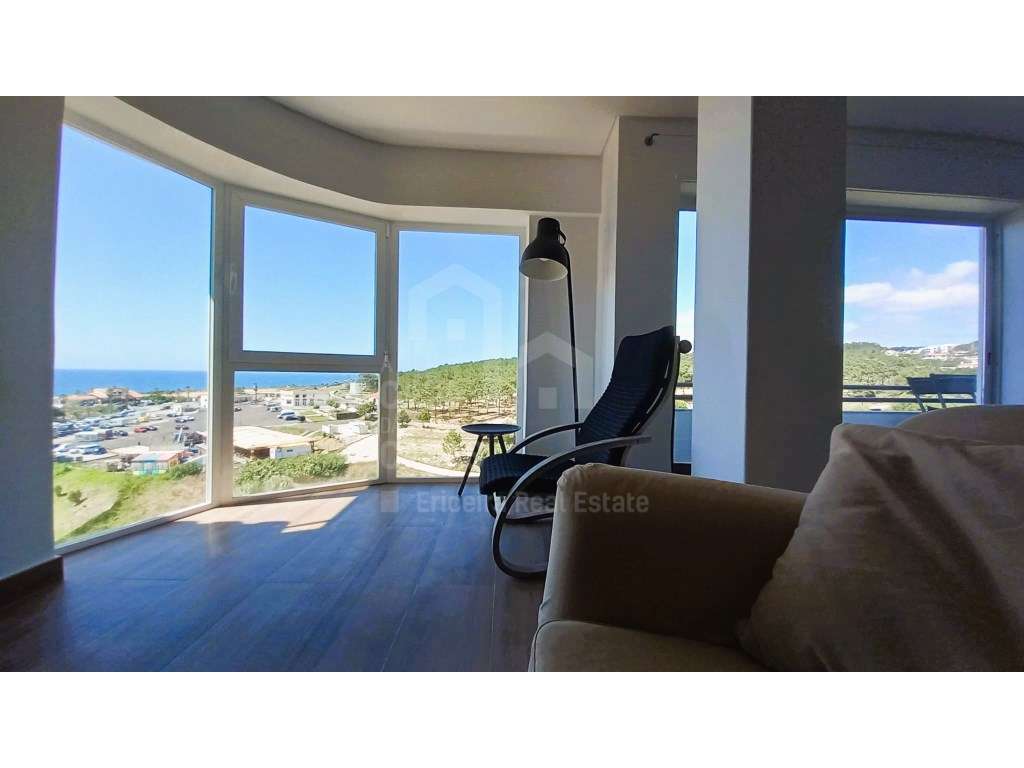 Arrenda Moradia T3 - Ericeira, A Casa das Casas - Grande imagem: 4/49