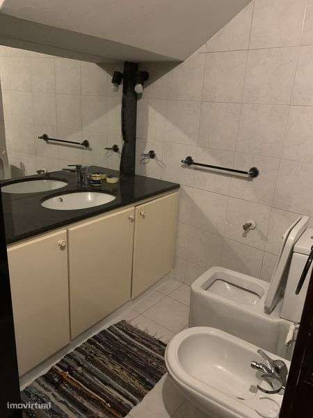 Apartamento T2, localizado em Gandra- Porto - Grande imagem: 4/7