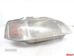 FAROL DIREITO HONDA CIVIC VI FASTBACK - 1