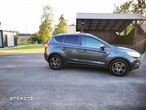 Ford Kuga 2.0 TDCi Trend FWD - 25