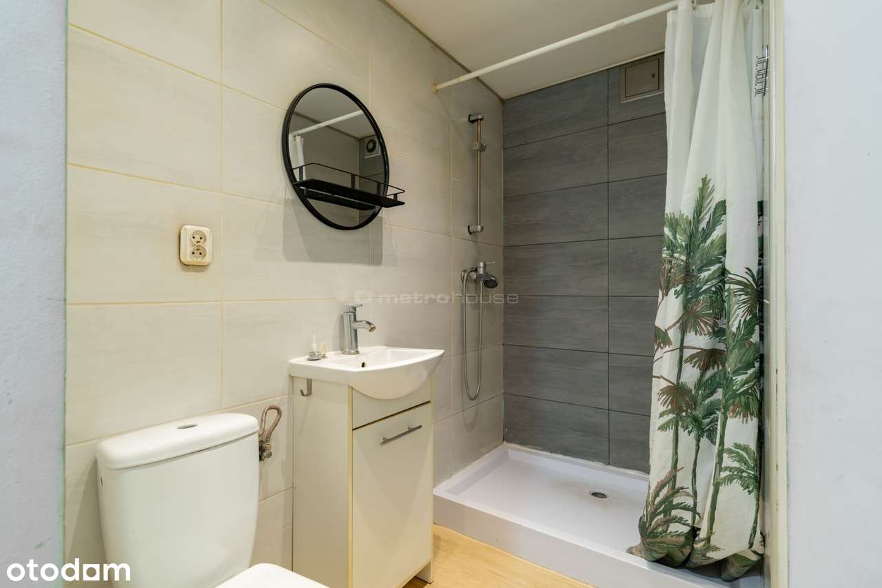 Gotowa nieruchomość inwestycyjna. Wysokie ROI-2