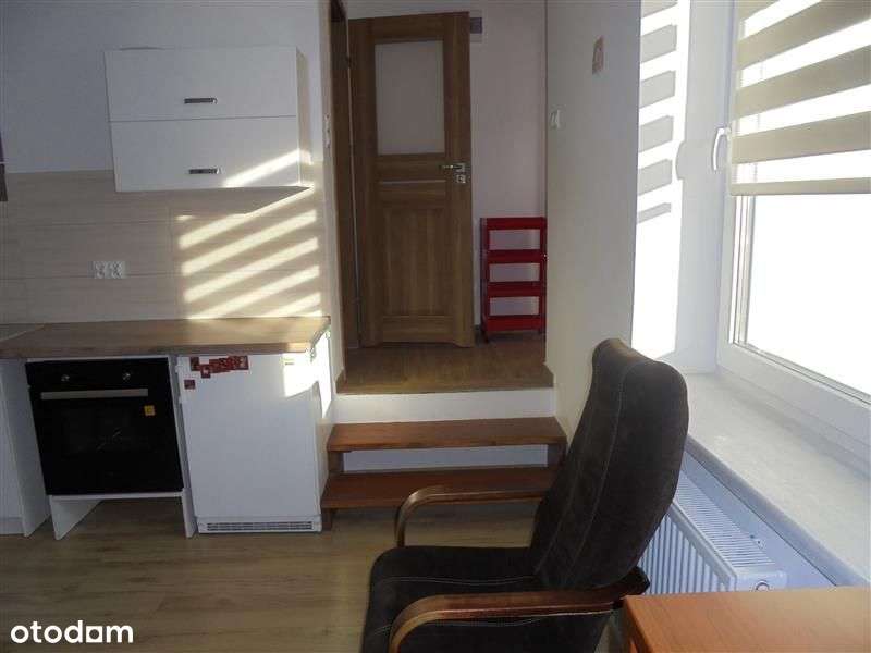 Mieszkanie - Gdańsk - Pełny obrazek: 4/6