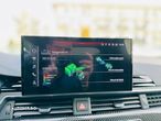 Audi RS5 Sportback 2.9 TFSI quattro tiptronic - 20