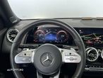 Mercedes-Benz GLB 220 d 4MATIC Aut. - 12