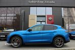 Alfa Romeo Stelvio 2.0 Turbo Veloce Q4 - 3