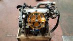 Motor F9Q782 RENAULT CLIO II KANGOO - 1