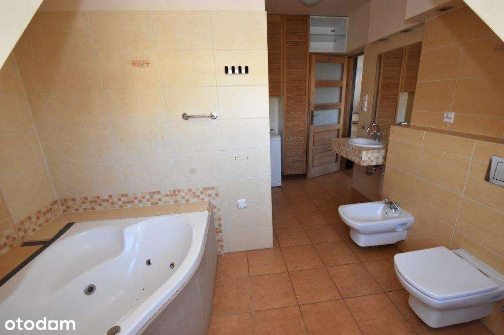 mieszkanie 3-pokojowe w Nysie-13