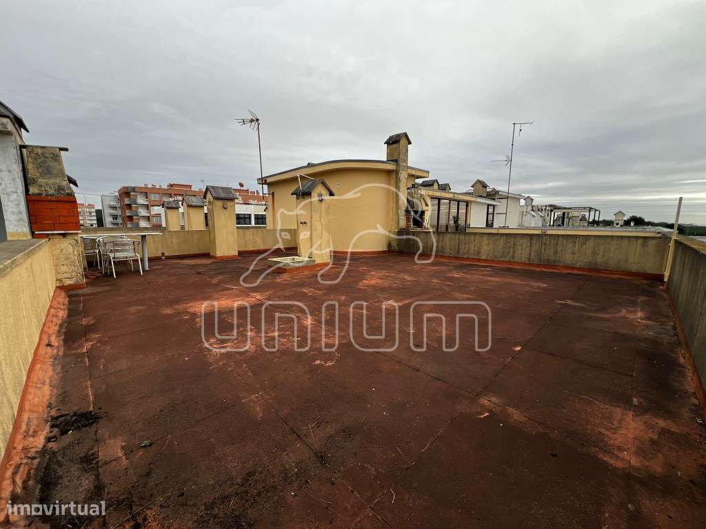Apartamento T1 à Venda - Amorosa, Viana do Castelo - Grande imagem: 2/16
