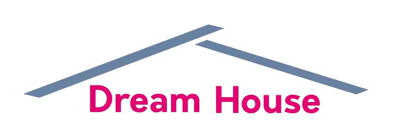 Dream House