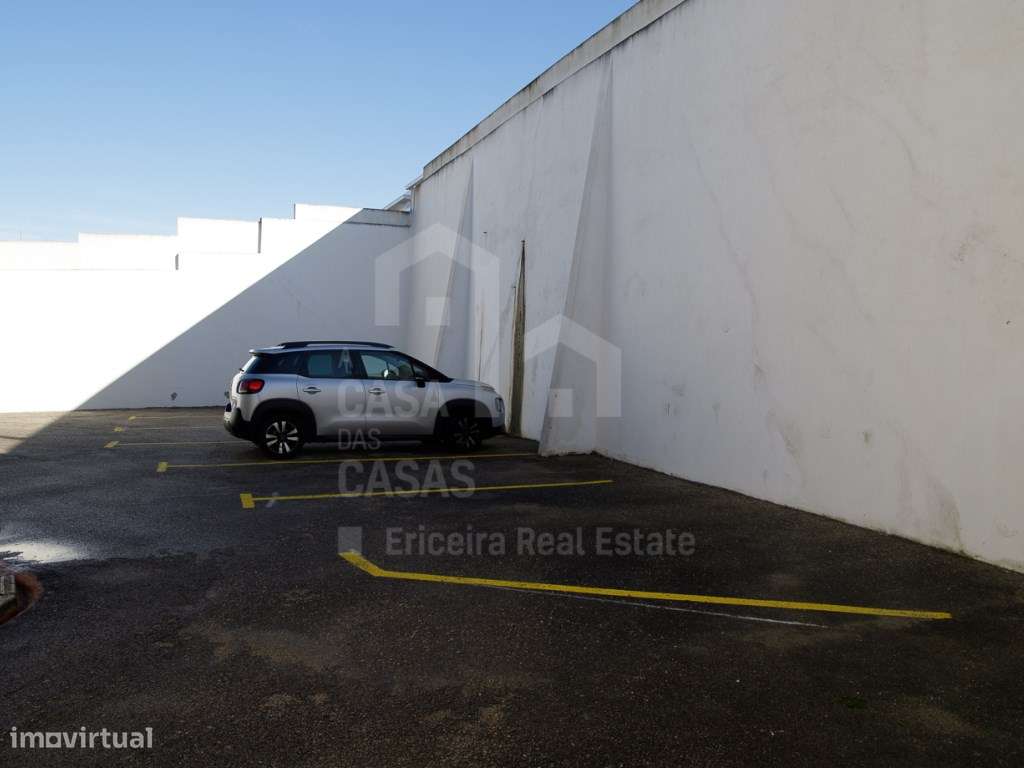 Vende Apartamento T2 - Ericeira, A Casa das Casas-28