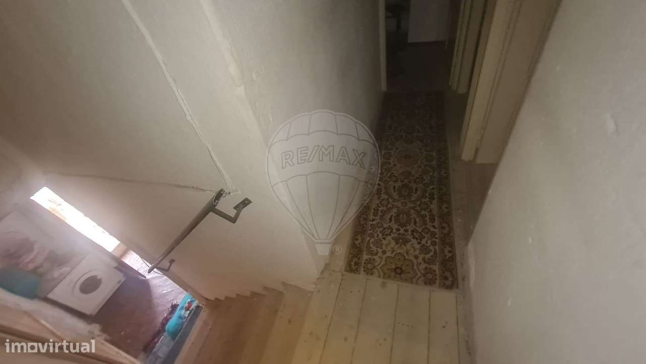 Moradia T3 para venda - Grande imagem: 5/22