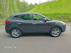 Hyundai ix35 2.0 Premium 2WD - 11