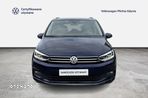 Volkswagen Touran 2.0 TDI BMT Highline DSG - 8