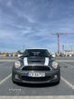 MINI Cooper S Coupe - 2