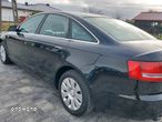 Audi A6 2.0 TDI - 11