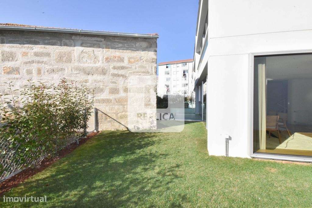 Moradia T4 Jardim Piscina Antunes Guimarães | Moradia T4 Fonte Moura - Grande imagem: 5/41
