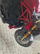 Ducati SuperSport - 9