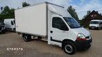 Renault MASTER - 25