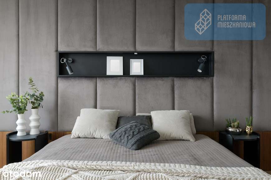 Ustawne 2 pokoje (możliwe 3) Lipska klucze na już - Pełny obrazek: 5/15