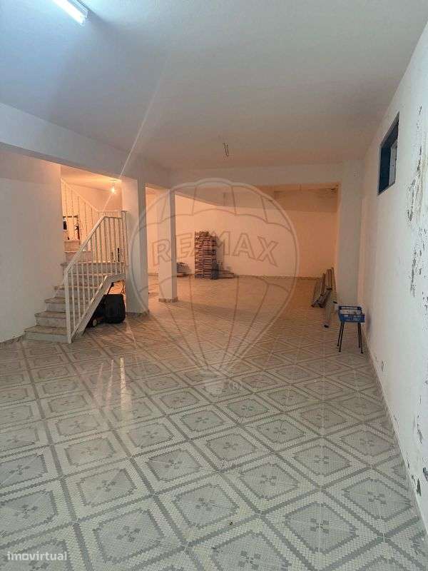 Moradia T6 para venda - Grande imagem: 4/30