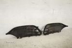 Grila Proiector Stanga Originala In Stare Buna Mercedes-Benz Citan W415 2012 2013 2014 2015 2016 20 - 5