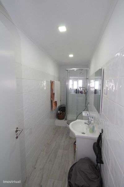 Moradia em Sousel, Renovada e Pronta a Habitar - Grande imagem: 5/12