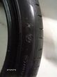 PIRELLI P ZERO 225/40R20 94Y RUN FLAT BMW - 9