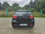 Kia Rio 1.4 L - 7