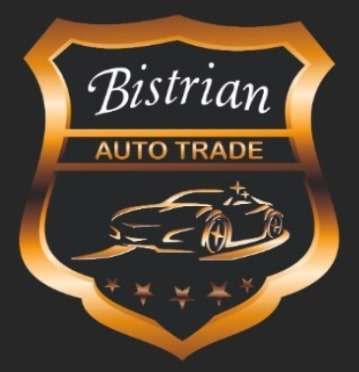 Bistrian Auto Trade logo