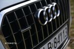 Audi Q3 2.0 TDI Quattro S tronic - 9
