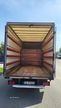 Iveco Daily 35C12 - 7