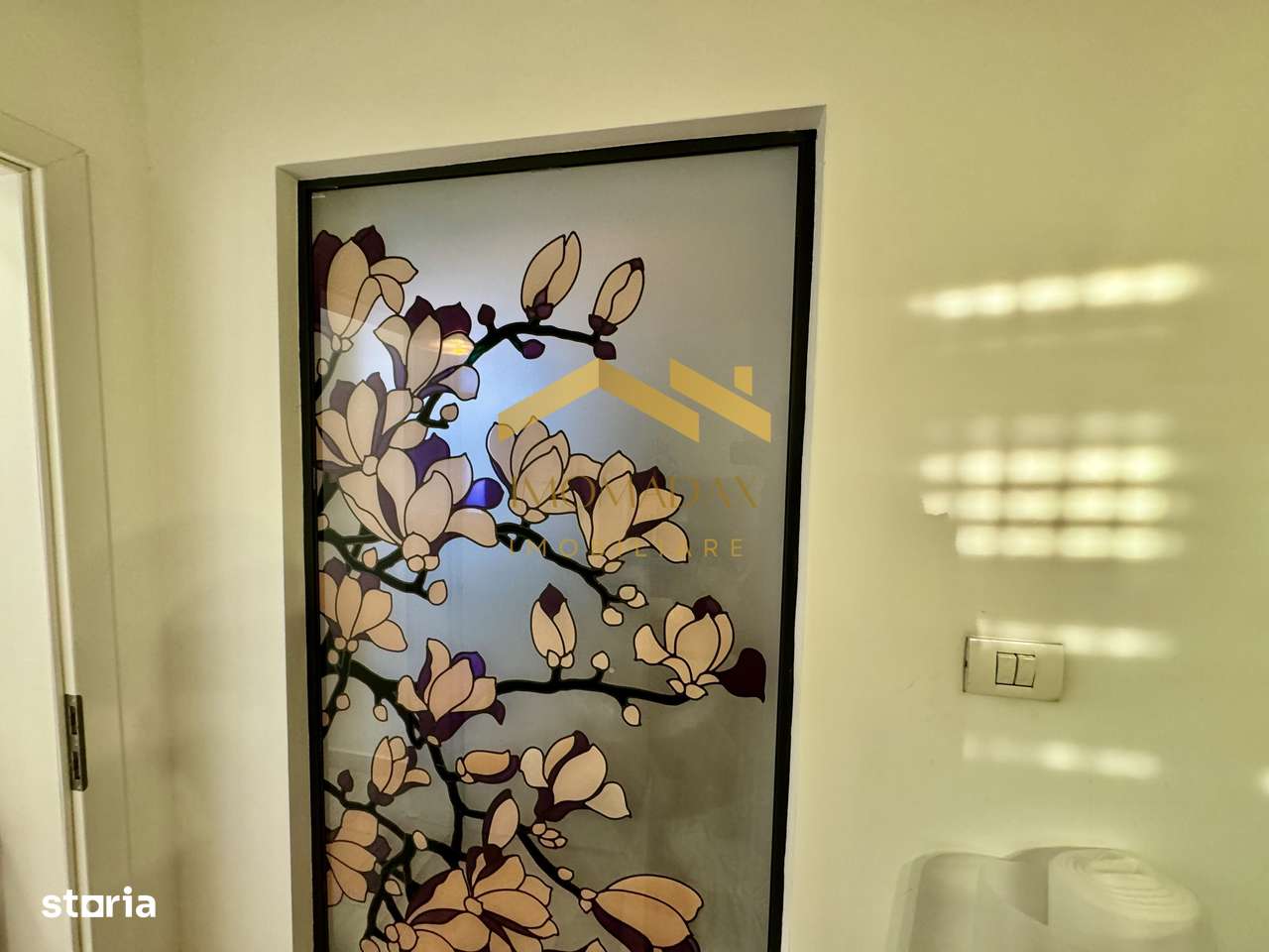 Elisabetin-Casa P+E-Garaj-14