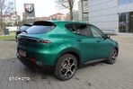 Alfa Romeo Tonale 1.5 T4 GSE Hybrid Veloce DCT - 6