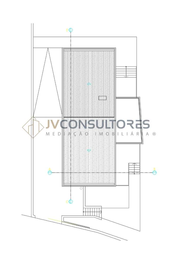 Moradia Isolada T4 Venda em Salreu,Estarreja-25
