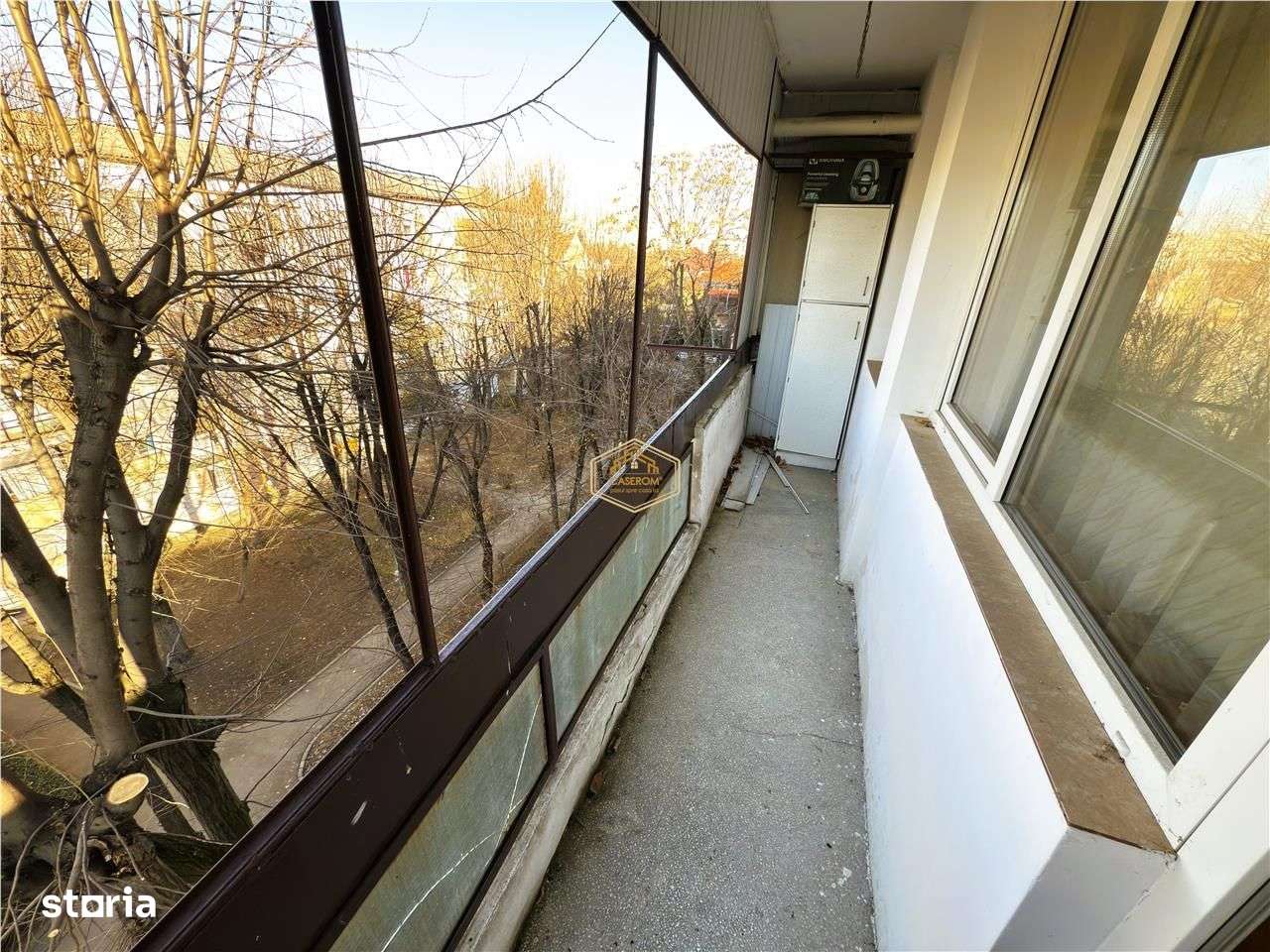 VIDEO | Apartament cu 2 camere in Carpati 1 - Imagine principală: 5/11