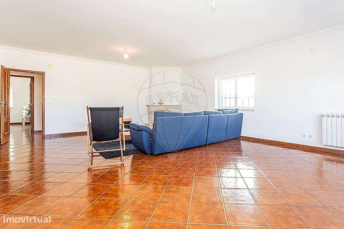 Moradia T4 para venda - Grande imagem: 5/33