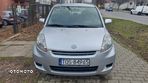 Daihatsu Sirion 1.0 - 2